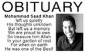 saadkhanobit saadkhanobit