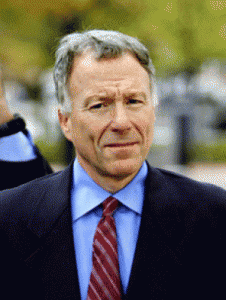 scooterlibby