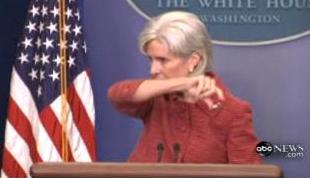 sebelius_9-17