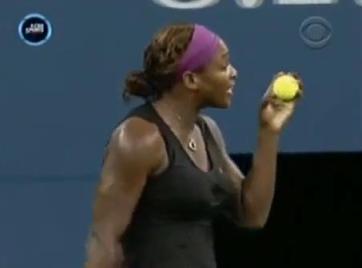 serena_9-13
