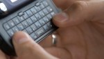 Texting Teens Are Not Doomed To Spell Poorly; Paranoid Adults Exhale