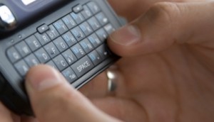 text-messaging