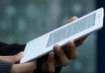 Leaked Time Inc. E-Book Memo Reveals Possible Publisher Alliance