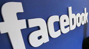 tp-facebook-306-2560522