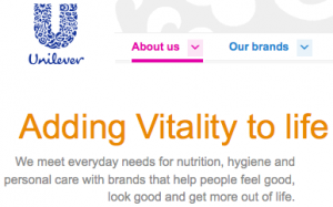 unileverpak unileverpak