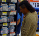 People of Walmart: Mean Photoblog Inexplicably Triggers Class War