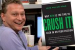 What To Expect When You're Expected (To Sell Your Book)