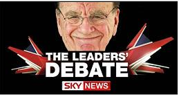 windbagdebate