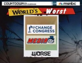 worst_9-22