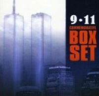 wtc