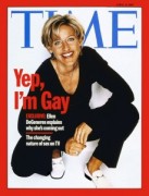 yepimgay yepimgay