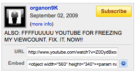 youtanon youtanon