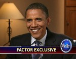The Real Reason For White House Feud With Fox? Health Care Reform.