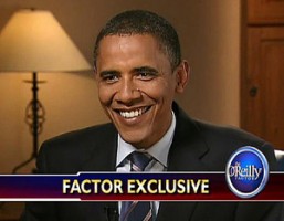 1_21_450_obama_oreilly
