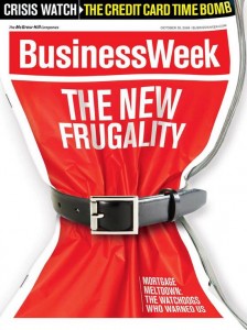 BW FRugality Oct 20, 2008-thumb-550x733-7346