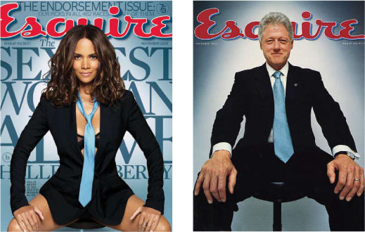 Barry-Clinton-thumb-550x349-7202