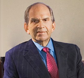 Bruce_Wasserstein