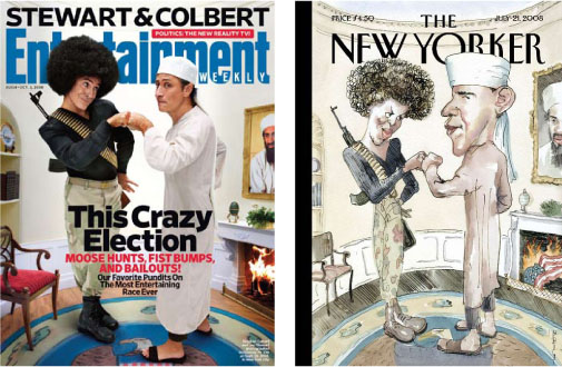 EW-New Yorker-thumb-550x359-7205