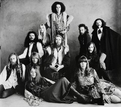 Early-Hippie-Irving-Penn Early-Hippie-Irving-Penn