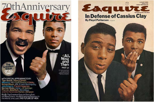 Esquire Ali - Patterson-thumb-550x365-7203