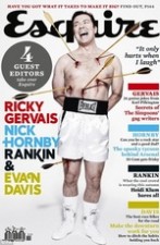 Esquire (British) Gervais_thumb_w_150