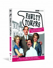 FAWLTY_REMASTER_US_3Dcymk FAWLTY_REMASTER_US_3Dcymk