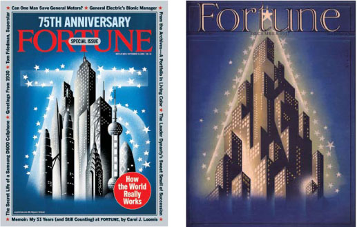 Fortune-thumb-550x350-7206