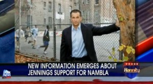 Fox_NAMBLA