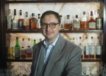 John Hodgman 5QQ (Plus, Video!)