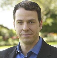 JakeTapper