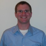 Danny Groner