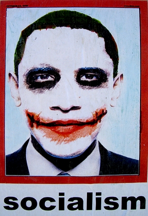 Obama-socialism_0