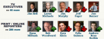 Power Grid Update: Rankings Shift When "Getting Sick" Is News 