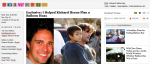 How Much Did Gawker Pay For Proof Balloon Boy Was A Hoax?