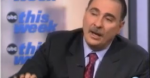 Good Question For WH: 'Are You Worried That You're Helping Fox?' (Update)