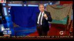 Your Moment Of Glenn: Let's Make A Deal! (With Radicals)