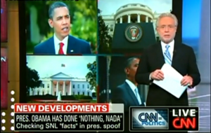 snl_cnn