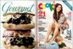 The Future of Condé Digital: Same Old, Same Old?