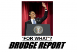 Stunning Twitter Reaction: Many Call For Obama To Turn Down Nobel Prize