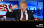 Your Moment Of Glenn: We Think Glenn Beck Should Host SNL