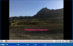Taliban Creates Its Own YouTube Channel