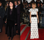 Why Today's Condé News Should Worry Anna Wintour