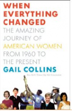 Mediaite Book Club: Gail Collins Edition