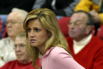Suspect Arrested For Erin Andrews Peephole Videos; TMZ Helped Lawyers