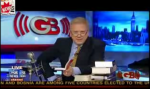 Moment Of Glenn: Beck Launches Book Club