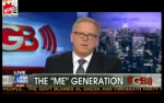 Your Moment Of Glenn: 'We Are Raising A Generation Of Would-Be Killers'