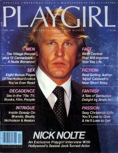 Playgirl-1979-v7i7-00