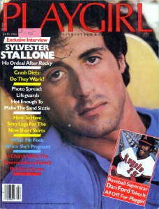 Playgirl-1981-v9i2-00