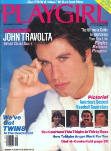 Playgirl-1983-v11n4