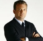 5QQ: Dylan Ratigan